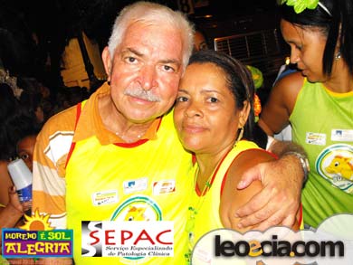 Fotos: Leo e Renato