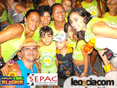 Fotos: Leo e Renato