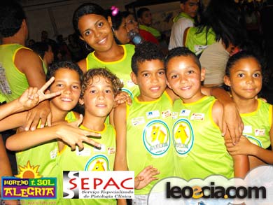 Fotos: Leo e Renato