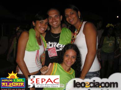 Fotos: Leo e Renato