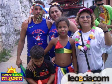 Fotos: Leo, D e Renato