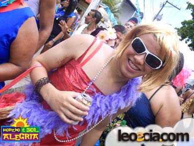 Fotos: Leo, D e Renato