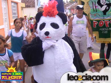 Fotos: Leo, D e Renato