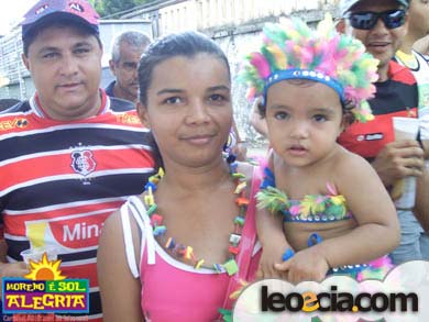 Fotos: Leo, D e Renato