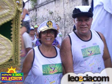 Fotos: Leo, D e Renato