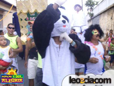 Fotos: Leo, D e Renato