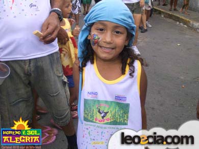 Fotos: Leo, D e Renato