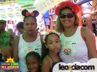 Fotos: Leo, D e Renato