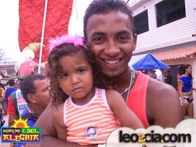 Fotos: Leo, D e Renato