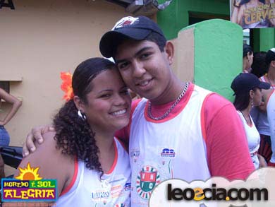 Fotos: Leo, D e Renato