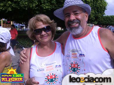 Fotos: Leo, D e Renato