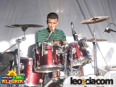 Fotos: Leo, D e Renato