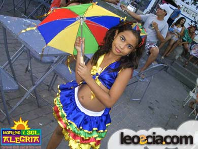 Fotos: Leo, D e Renato