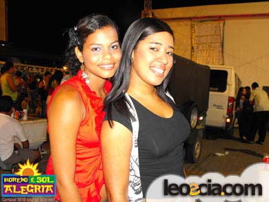 Fotos: Leo, D e Renato