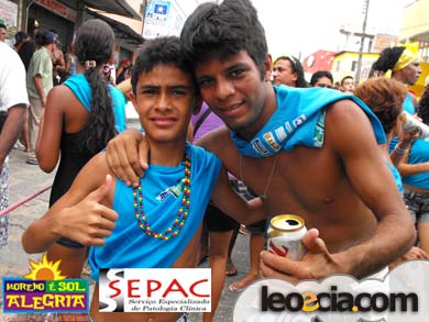 Fotos: Leo