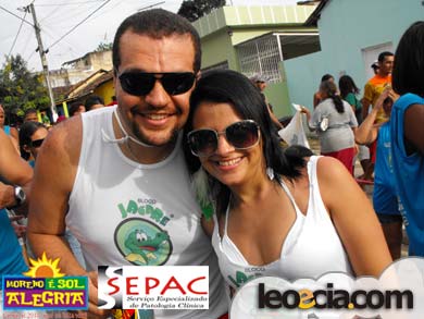 Fotos: Leo