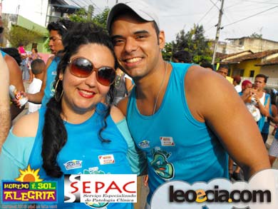 Fotos: Leo