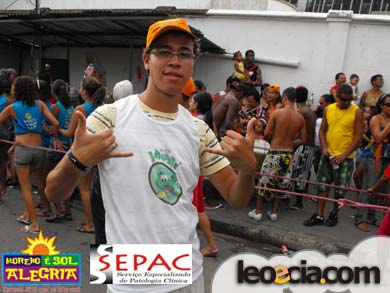 Fotos: Leo