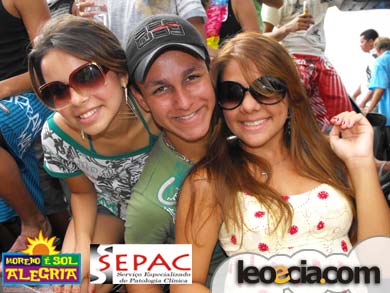 Fotos: Leo