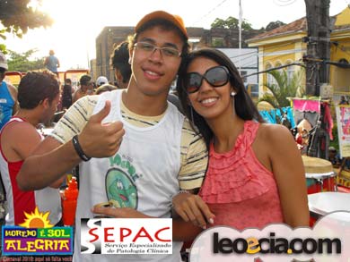 Fotos: Leo