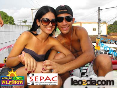 Fotos: Leo