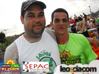 Fotos: Leo