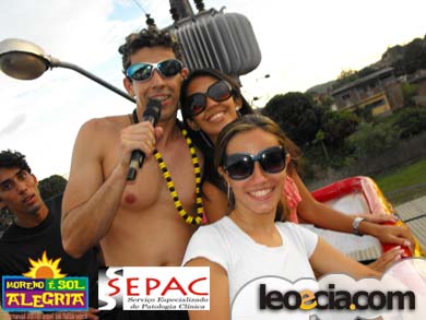 Fotos: Leo