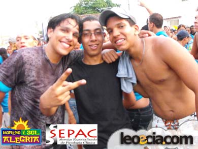 Fotos: Leo