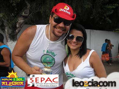 Fotos: Renato