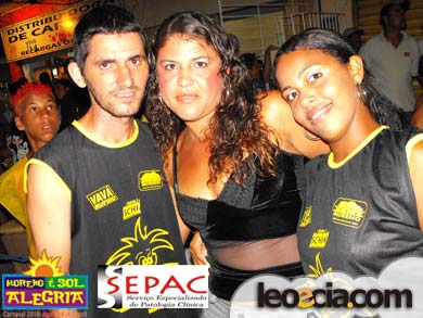 Fotos: Leo