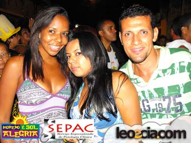 Fotos: Leo