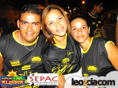 Fotos: Leo