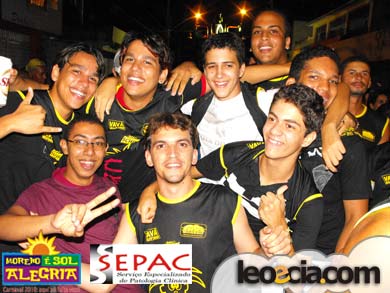 Fotos: Leo