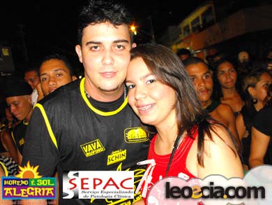 Fotos: Leo