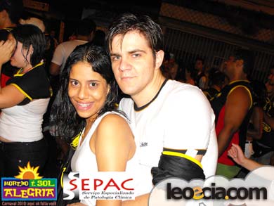 Fotos: Leo