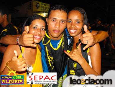 Fotos: Leo