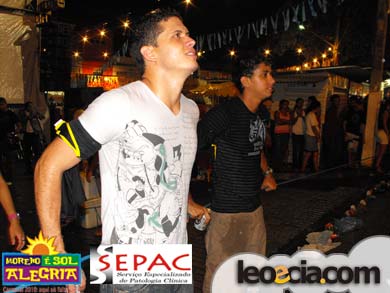 Fotos: Leo