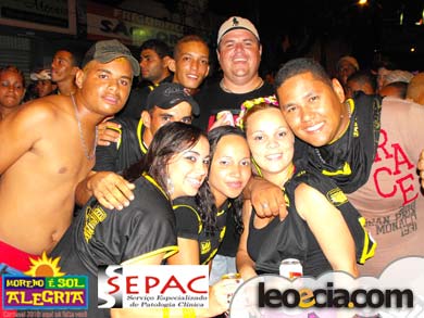 Fotos: Leo