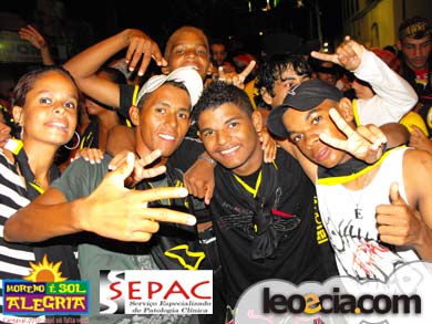 Fotos: Leo