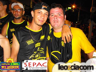 Fotos: Leo