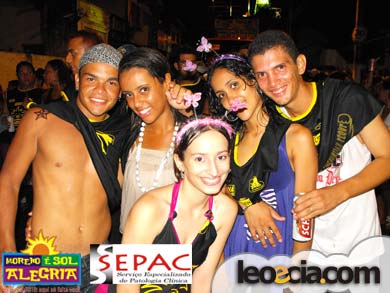 Fotos: Leo