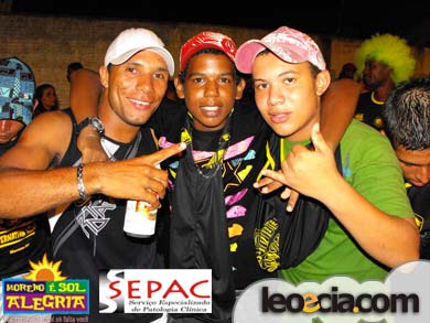 Fotos: Leo