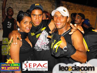 Fotos: Leo