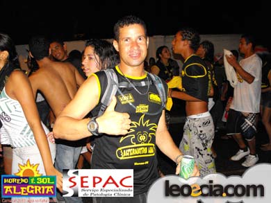 Fotos: Leo