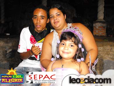 Fotos: Leo