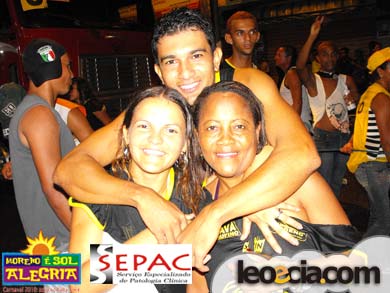 Fotos: Leo