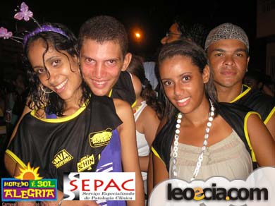 Fotos: Renato