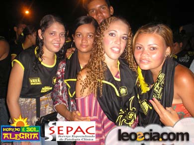 Fotos: Renato