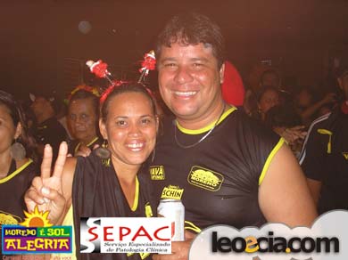 Fotos: Renato