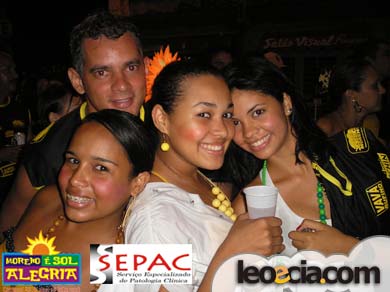 Fotos: Renato